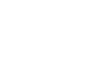 Logo of Aemo Students